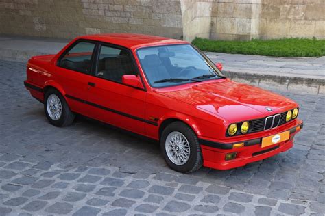 L Bmw 318is